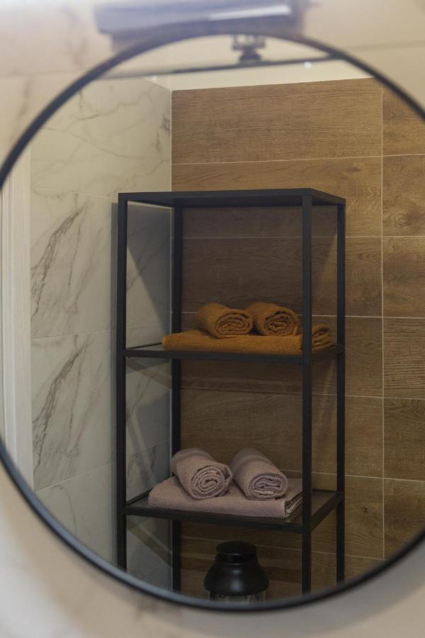 Apartment Eden Медулин Екстер'єр фото